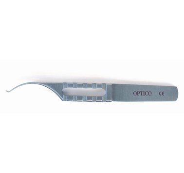 Anterior   Instruments  